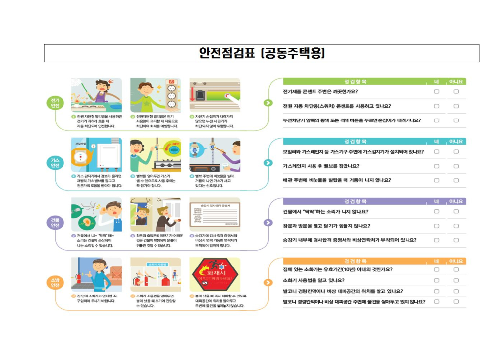 (오갑초)우리집안전환경점검하기(가정통신문)002