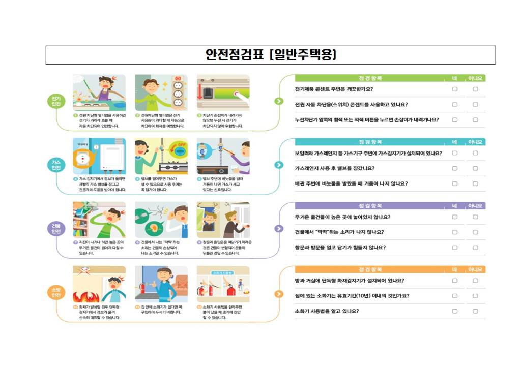 (오갑초)우리집안전환경점검하기(가정통신문)003