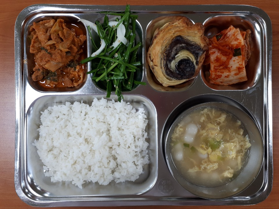 KakaoTalk_20190618_072813273