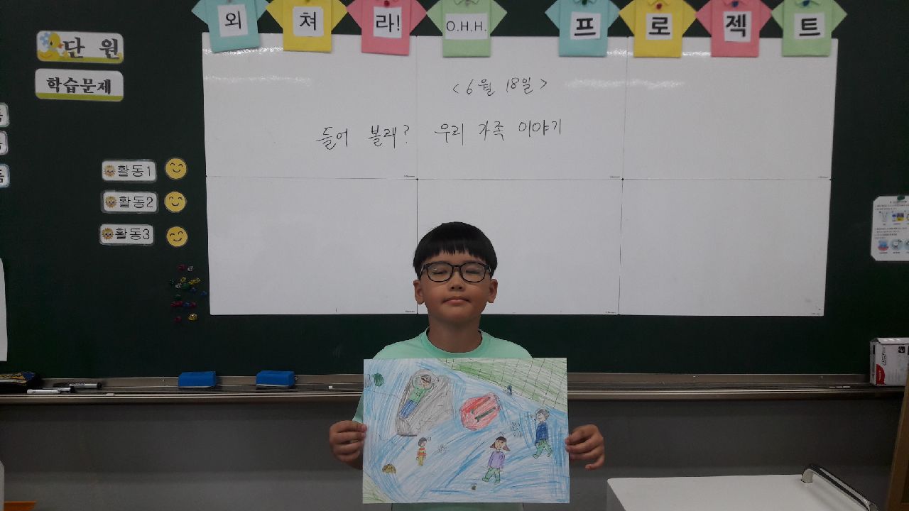 그림2