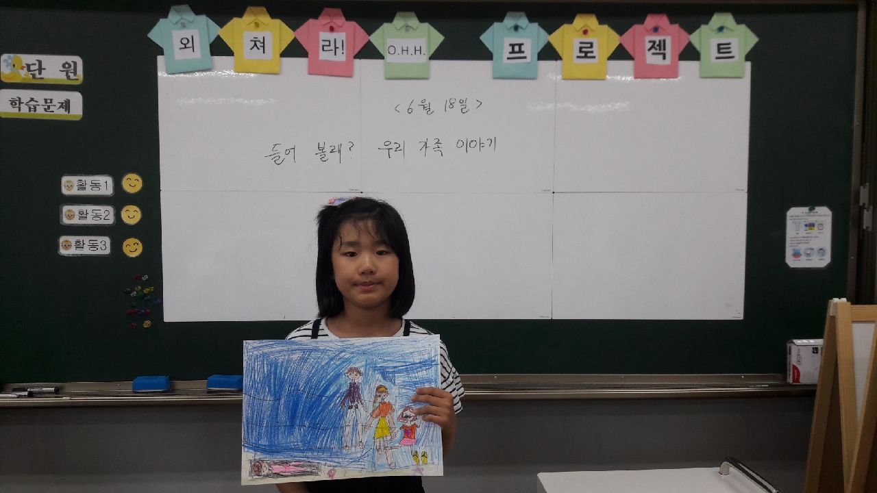 그림1