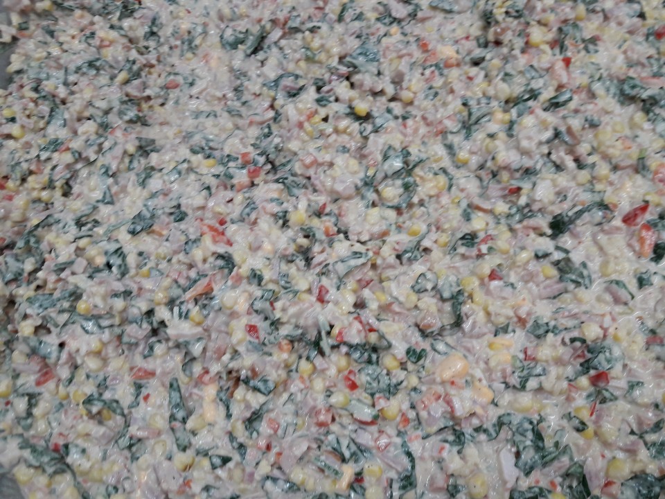 1560484736316