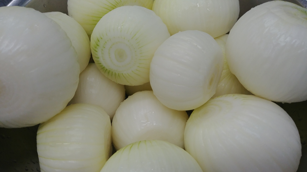20190604_083330