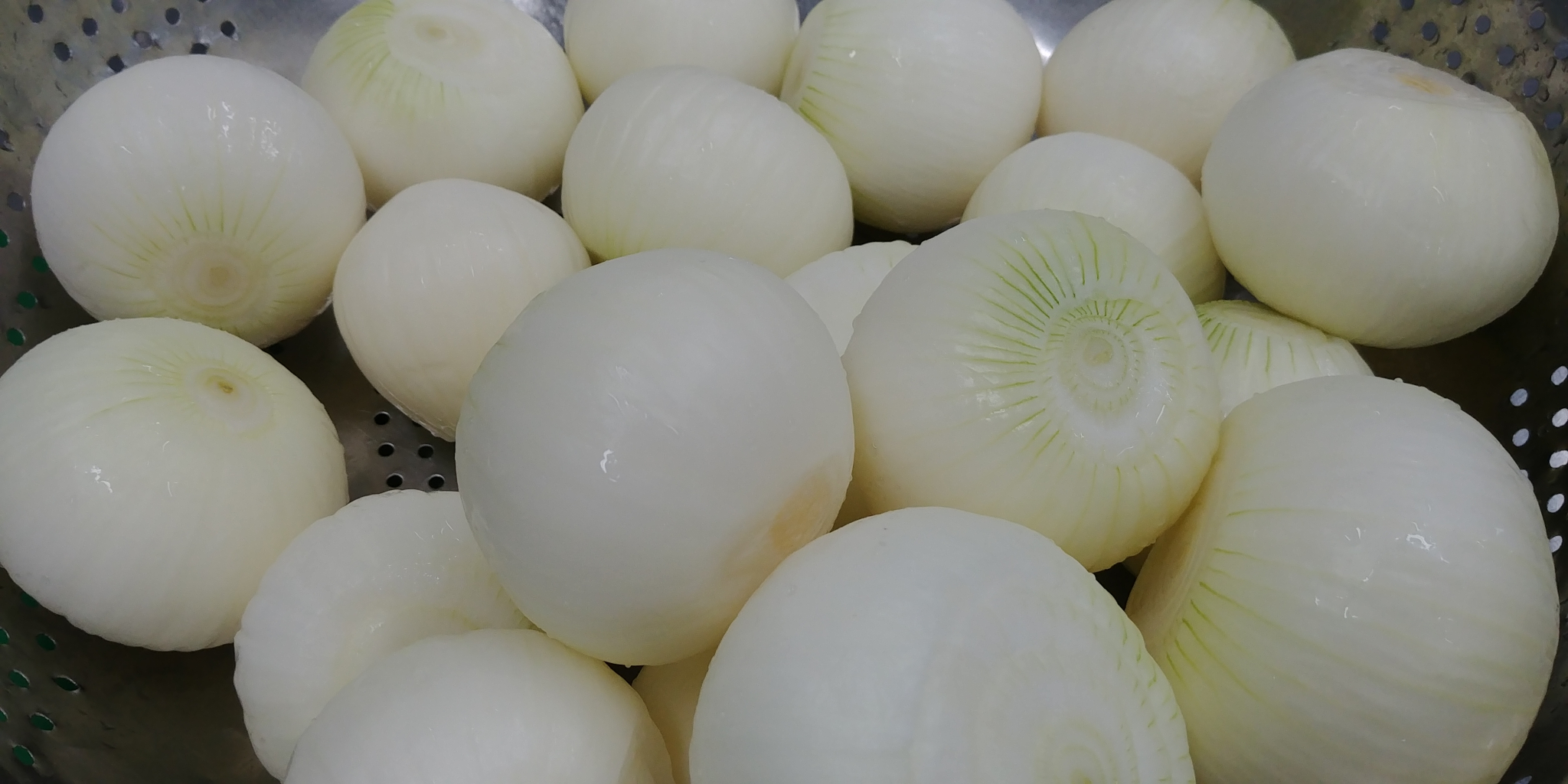 20190618_084107