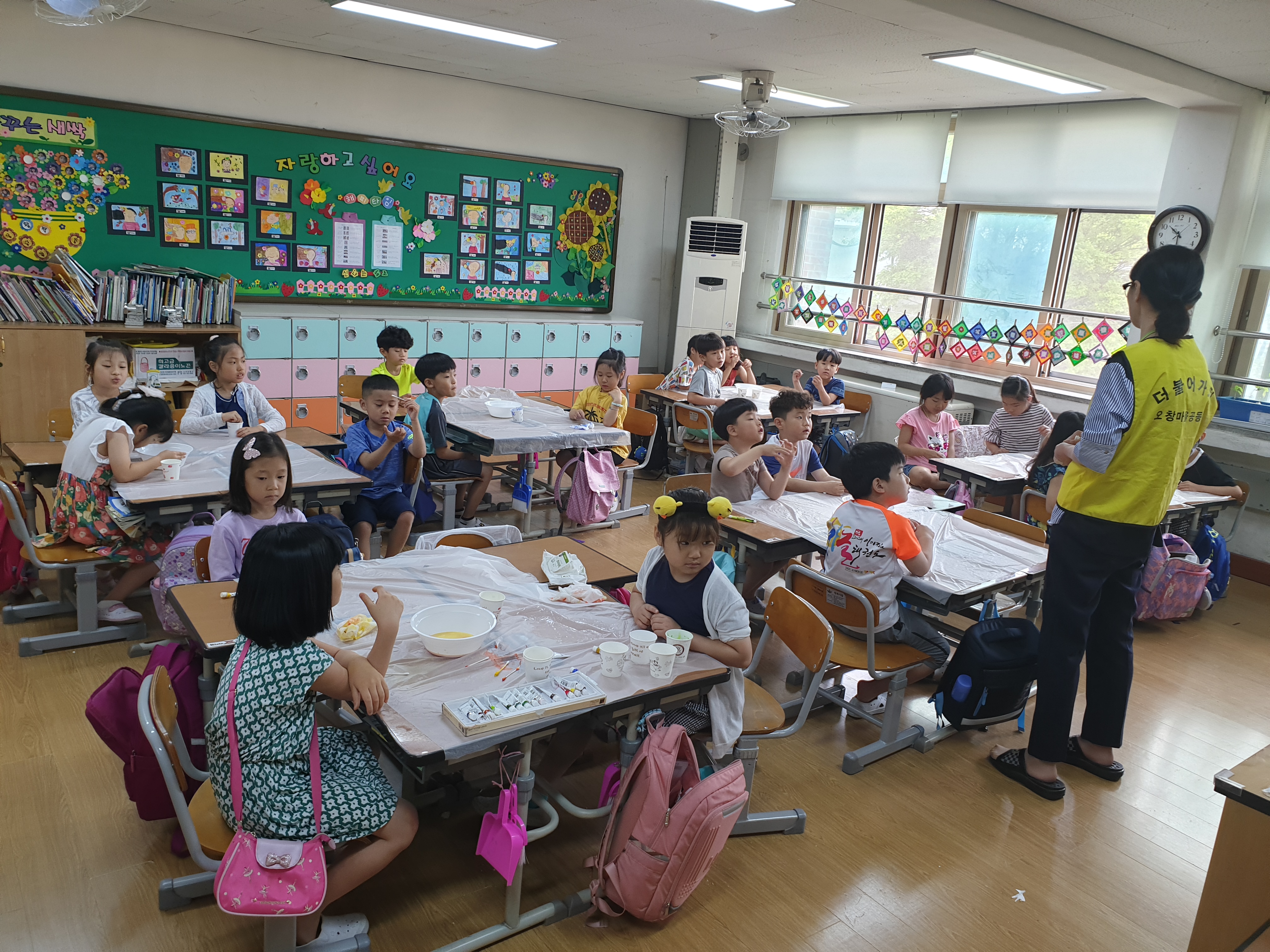 공예 (8).jpg