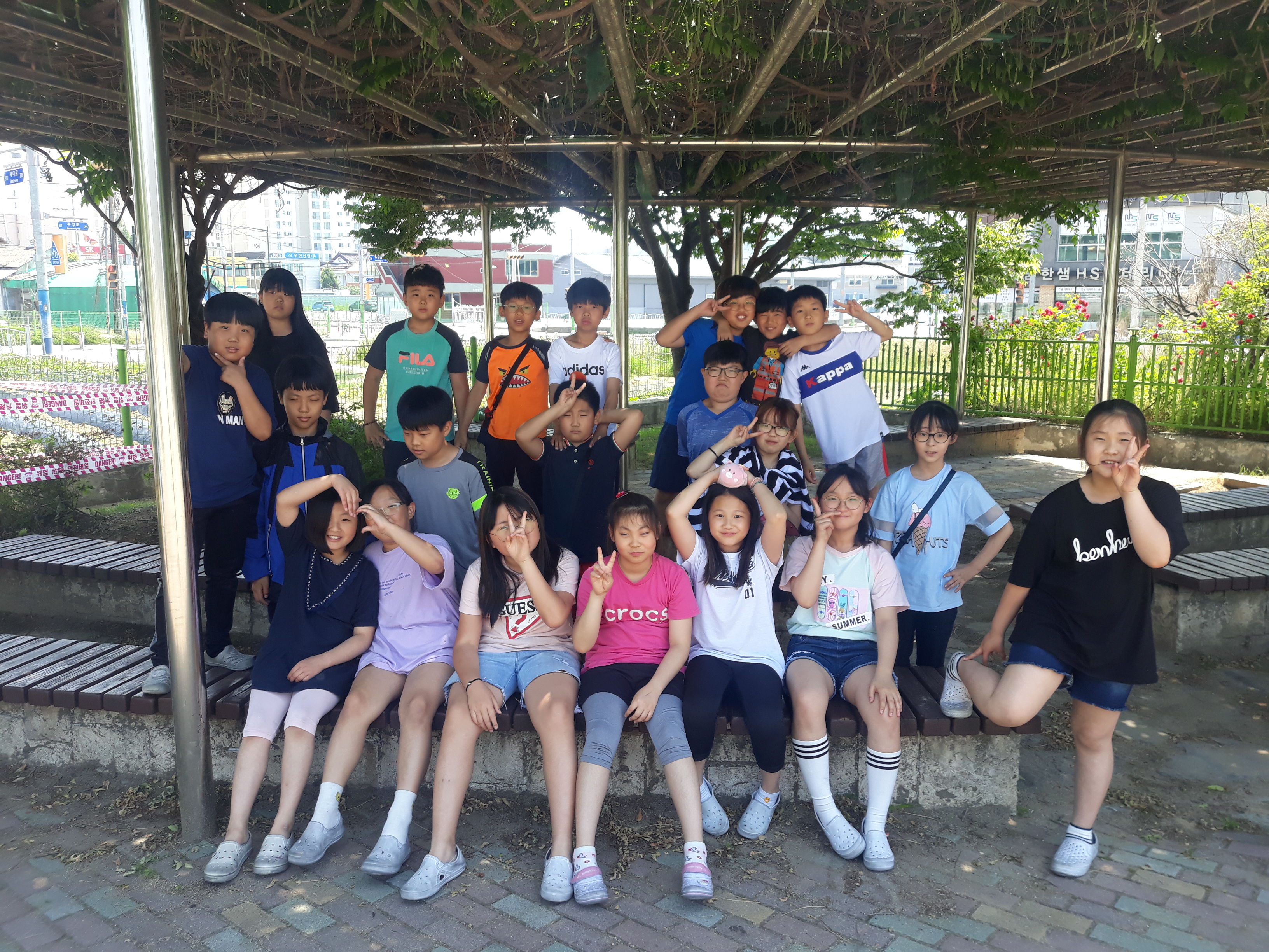 5월 29일 단체사진1.jpg
