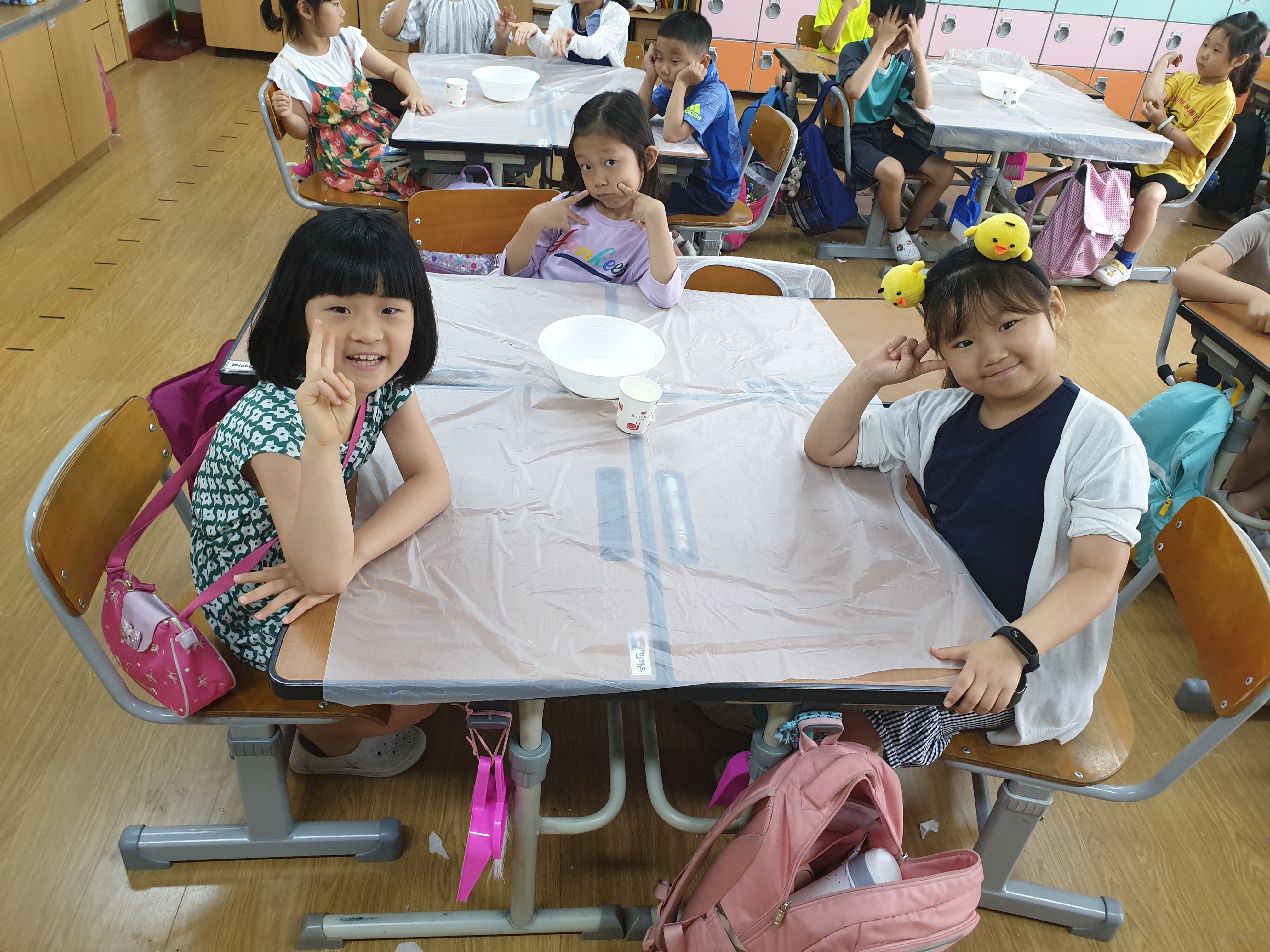 공예 (1).jpg