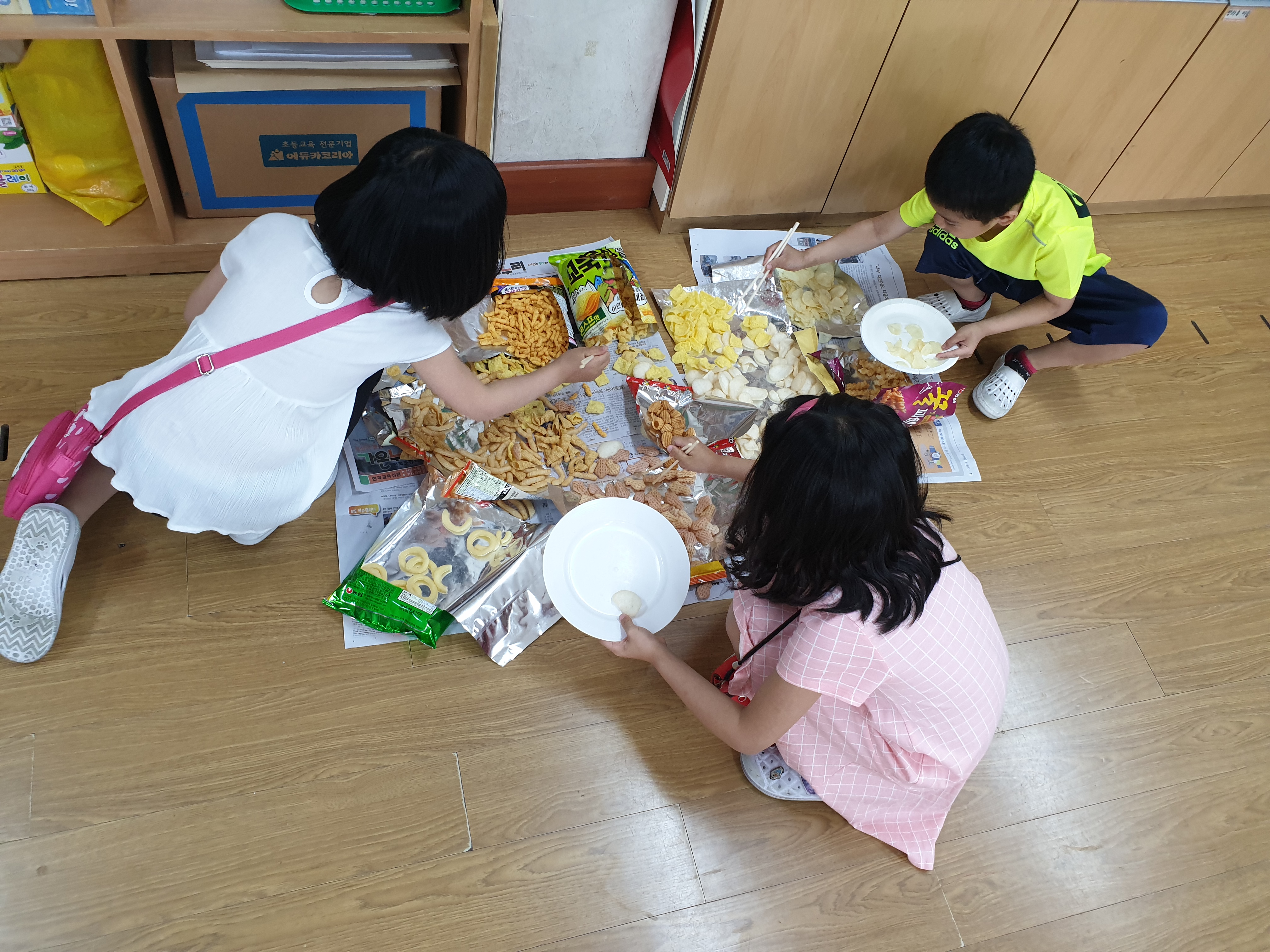 20190604_110858.jpg
