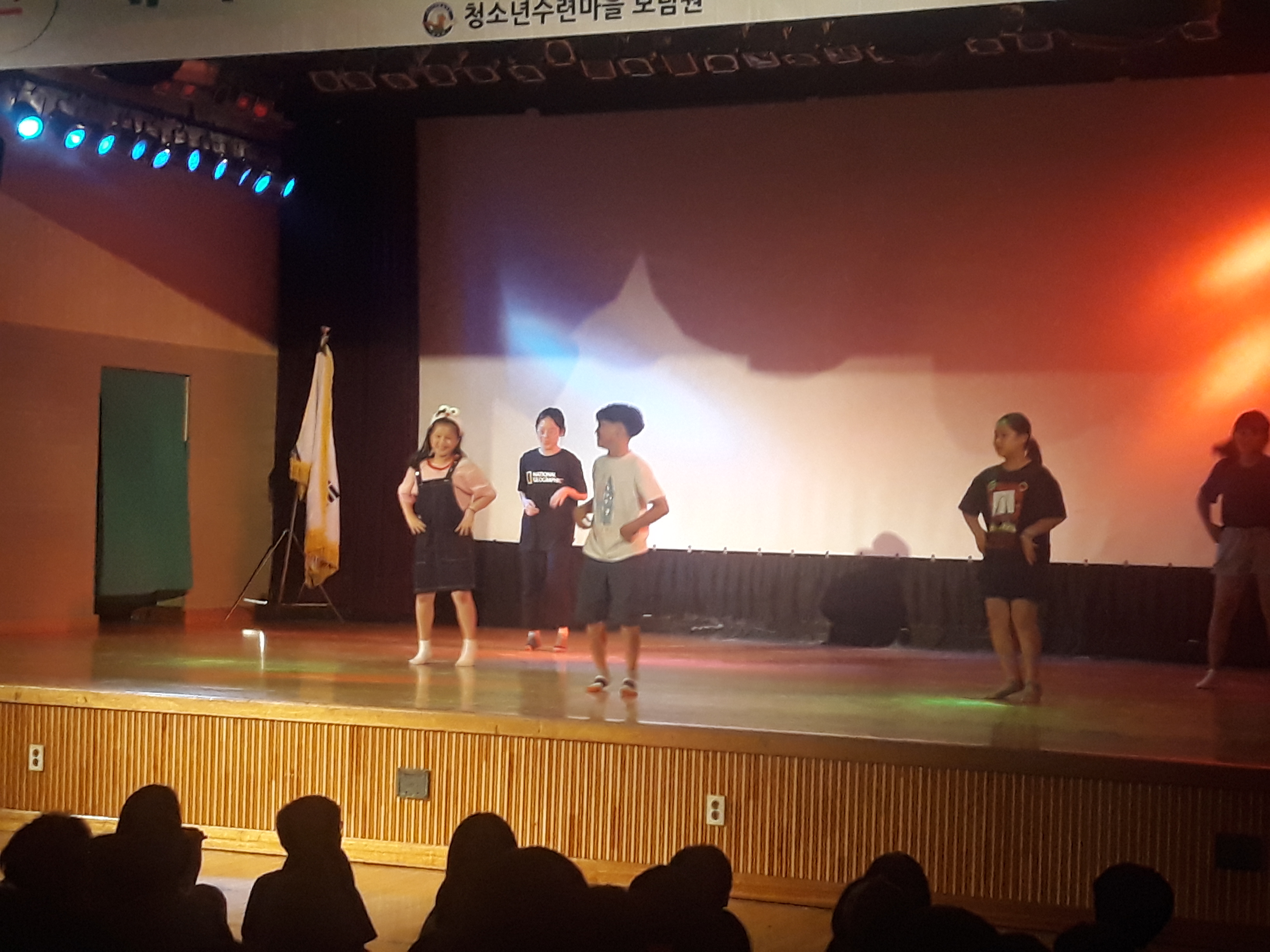 수련회2일차61.jpg