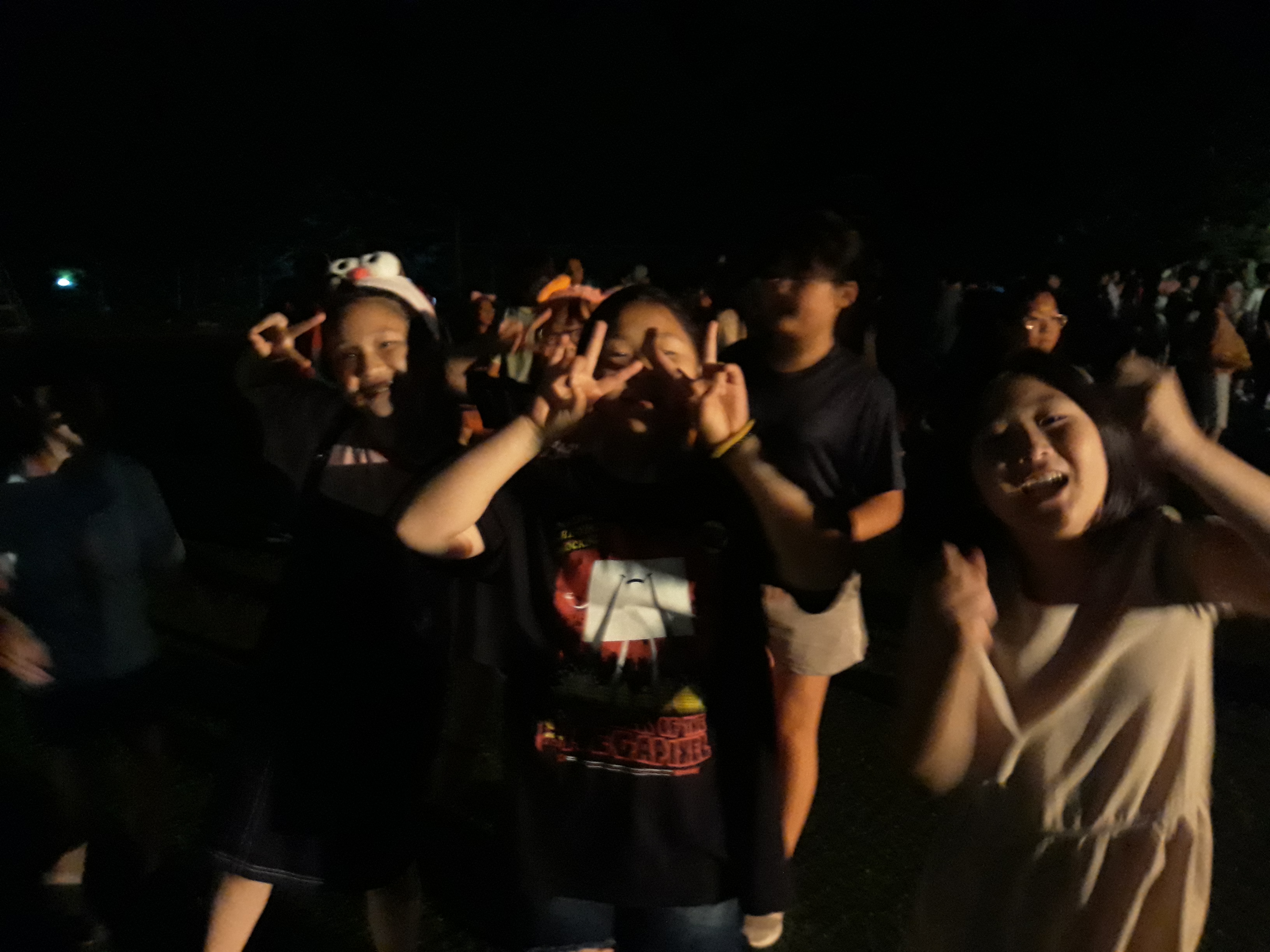 수련회2일차81.jpg