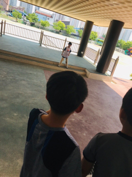 0170D749-651F-4617-B4FD-1E1AF9D576E7.jpeg
