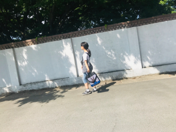 67717D26-C739-46FA-B40B-73B115D0E1EB.jpeg