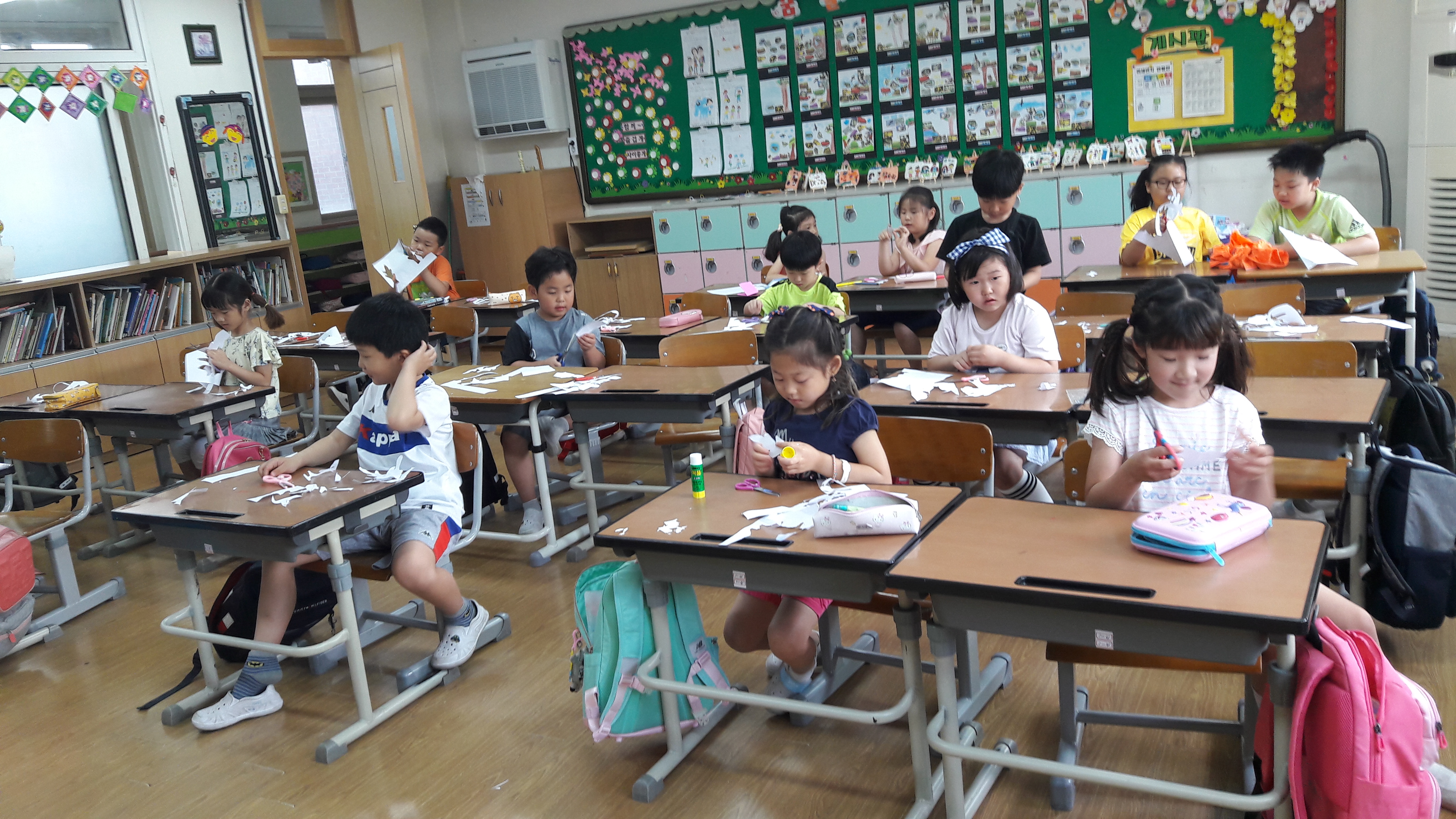 20190621_092926.jpg