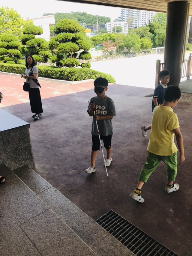 3C77893E-1DAA-4939-A043-7F6788B42628