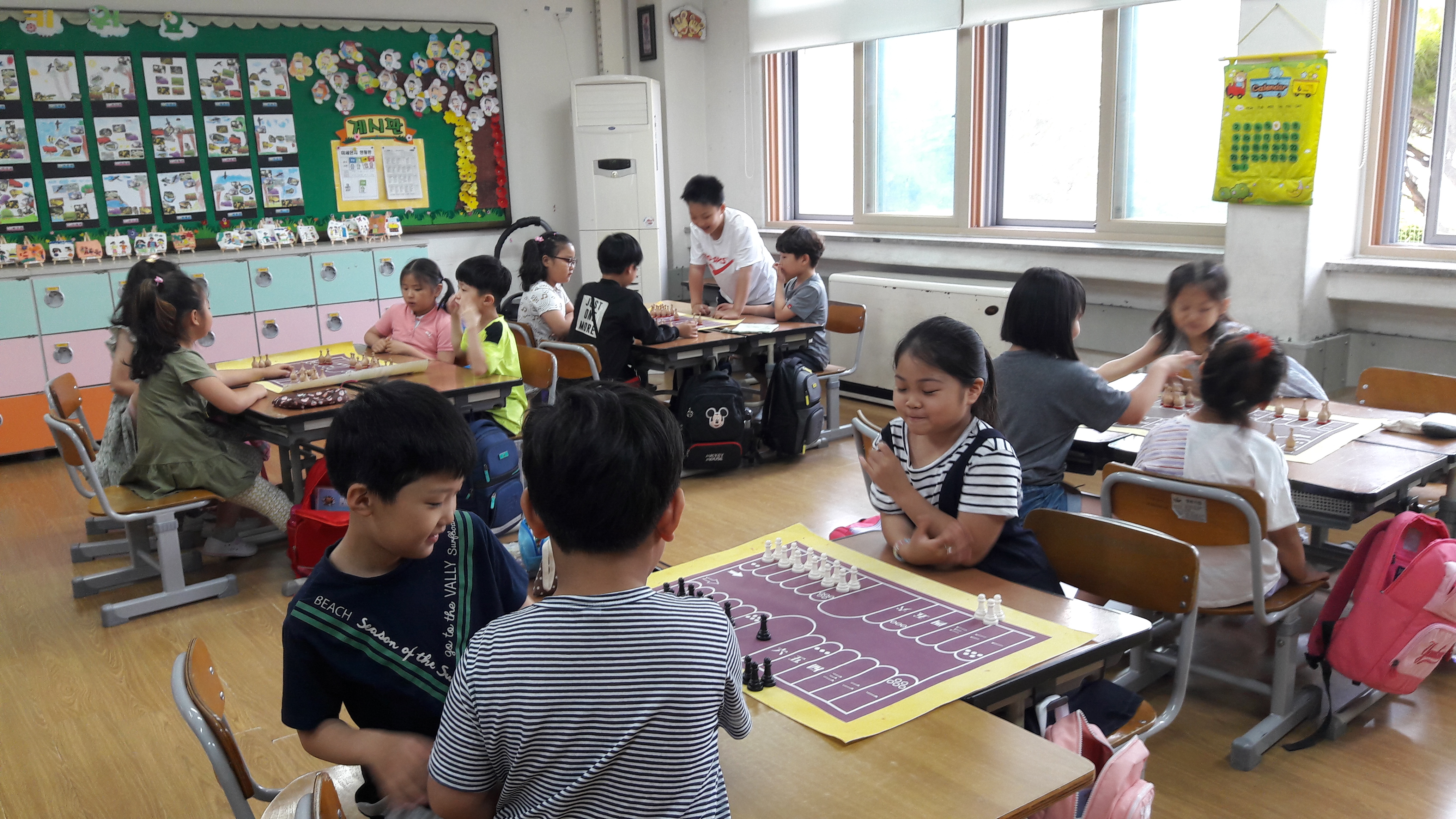 20190617_102054.jpg