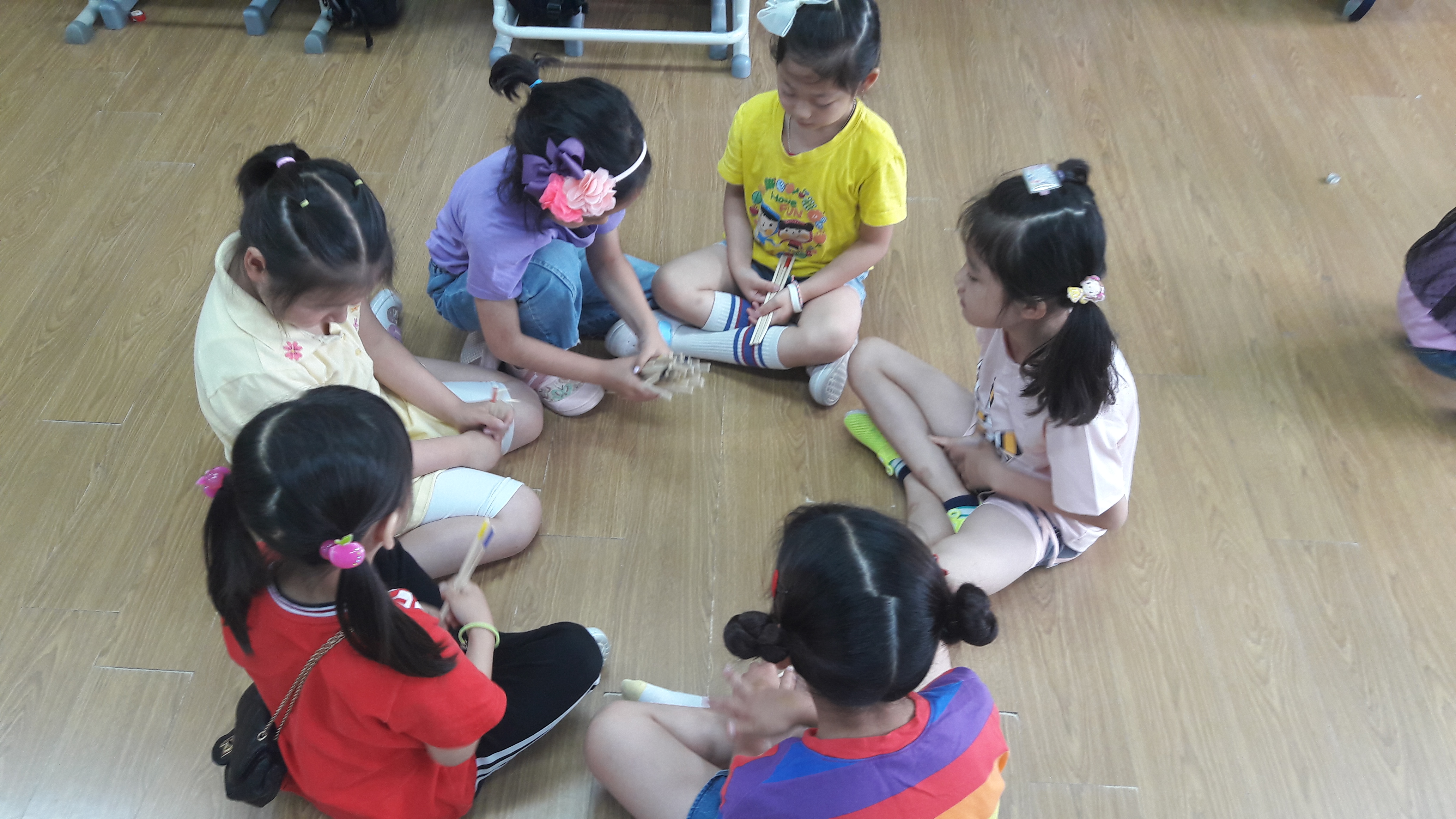 20190620_102404.jpg