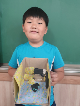20190624_125907.jpg