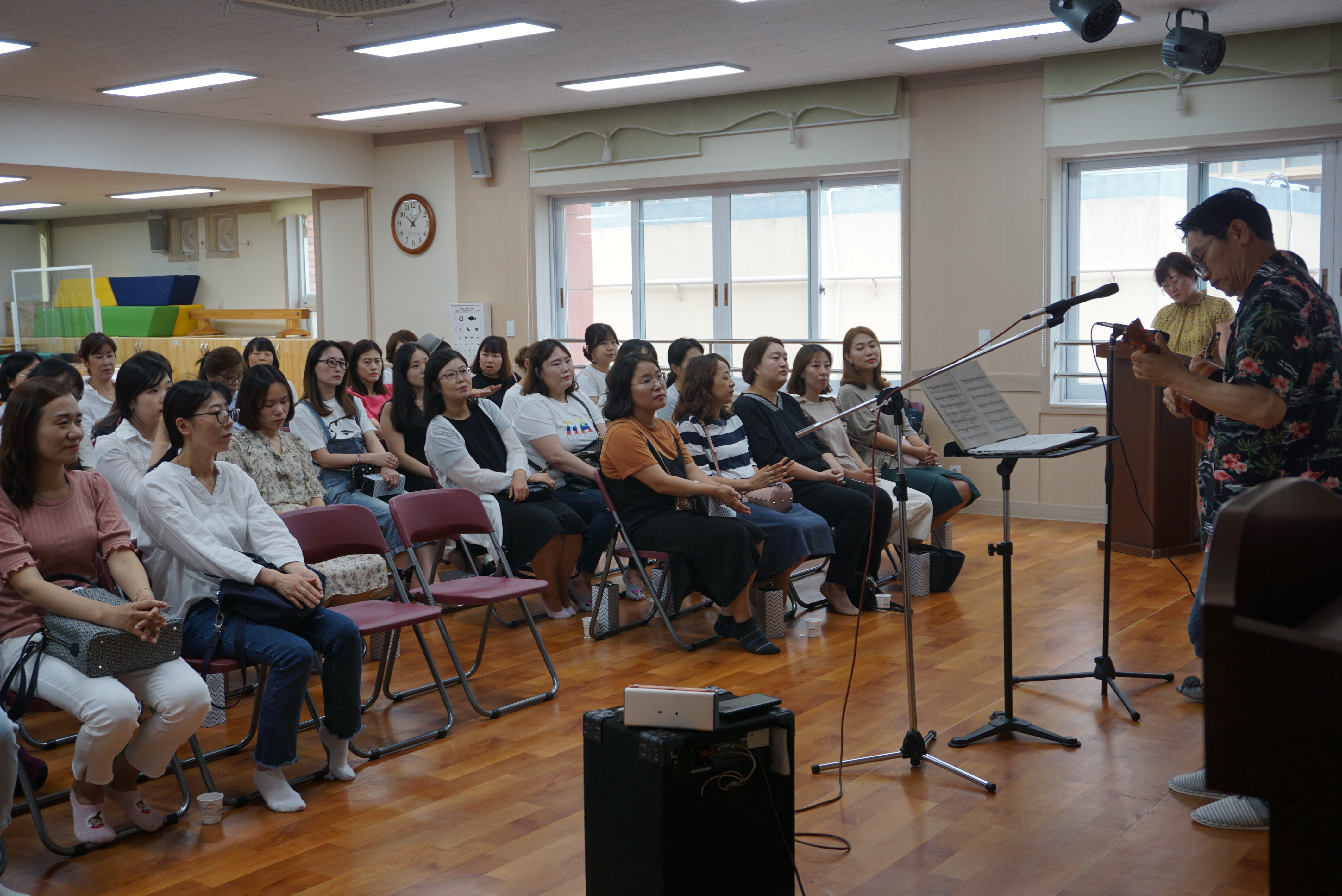 상당지구 학부모교육(1).JPG