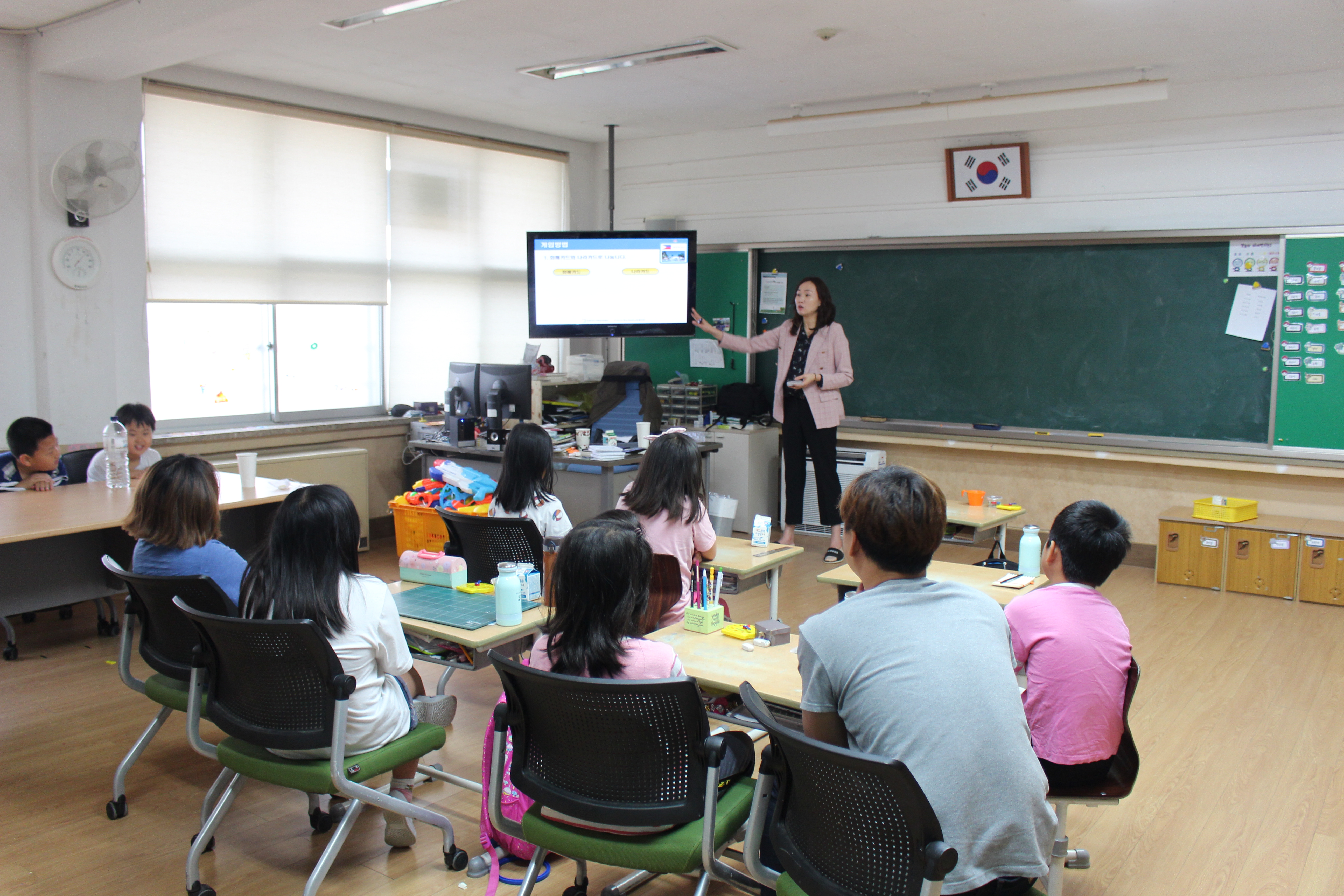 심천경제교육1.JPG