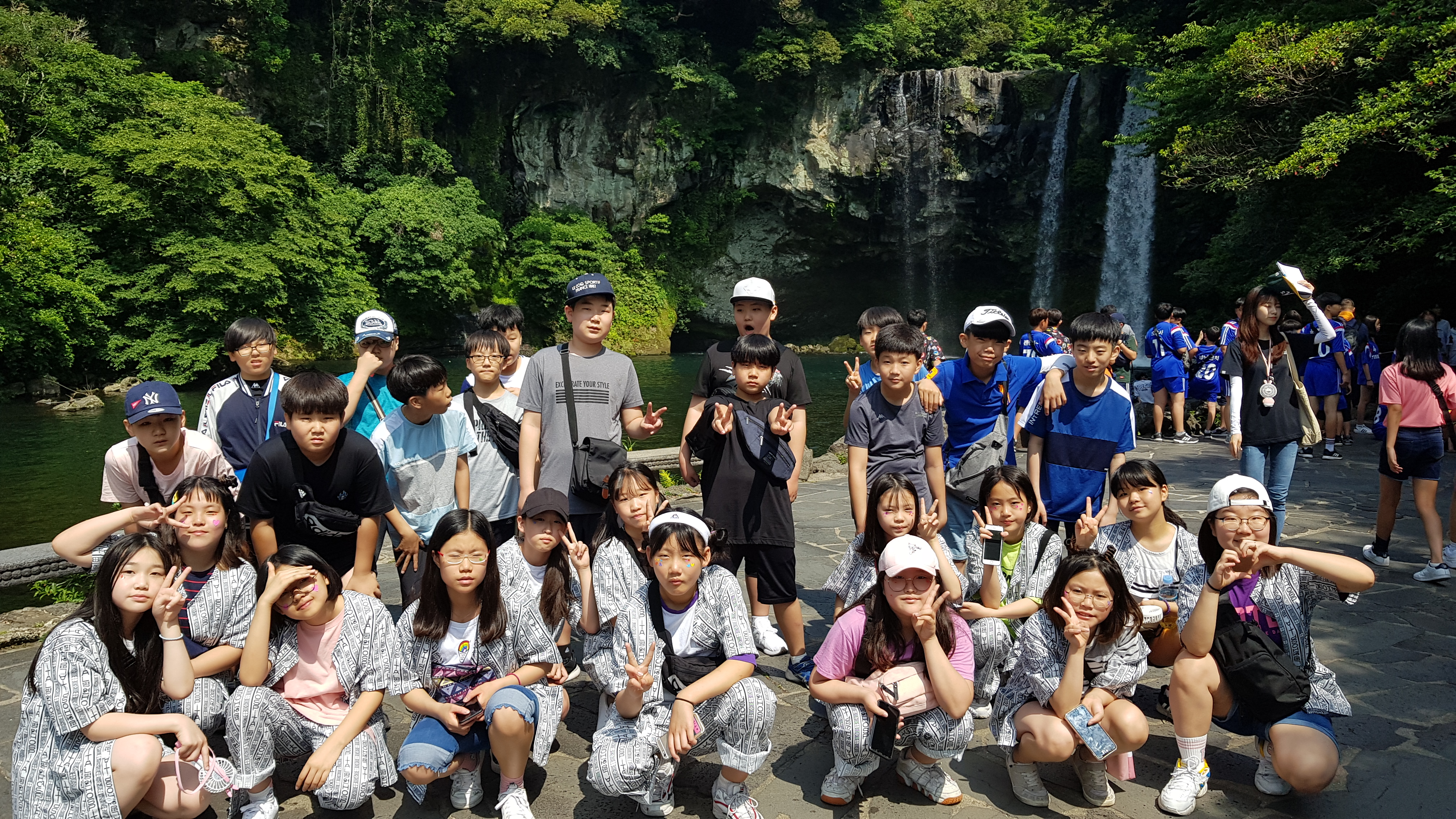20190612_100830.jpg
