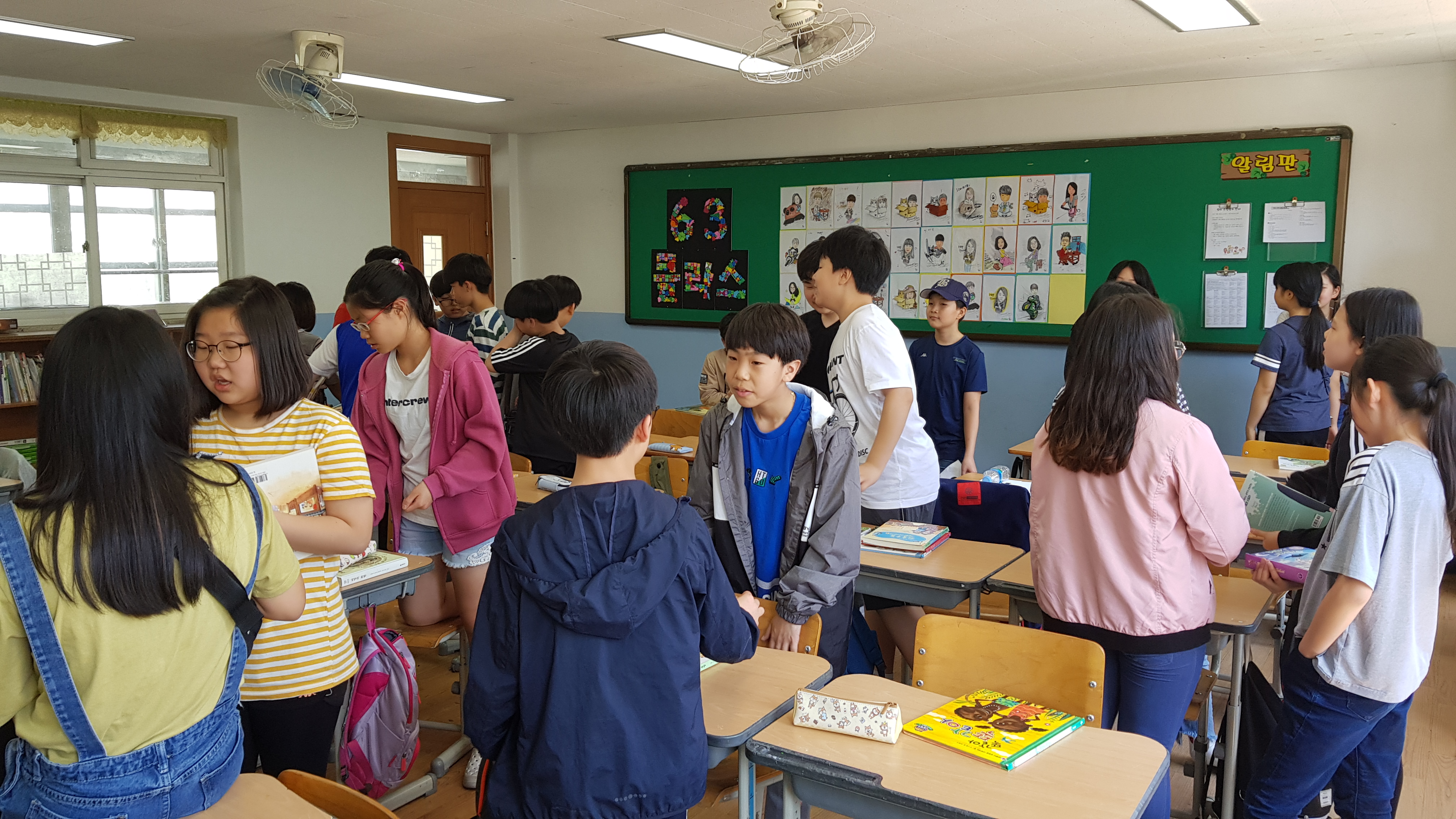 20190502_134712.jpg