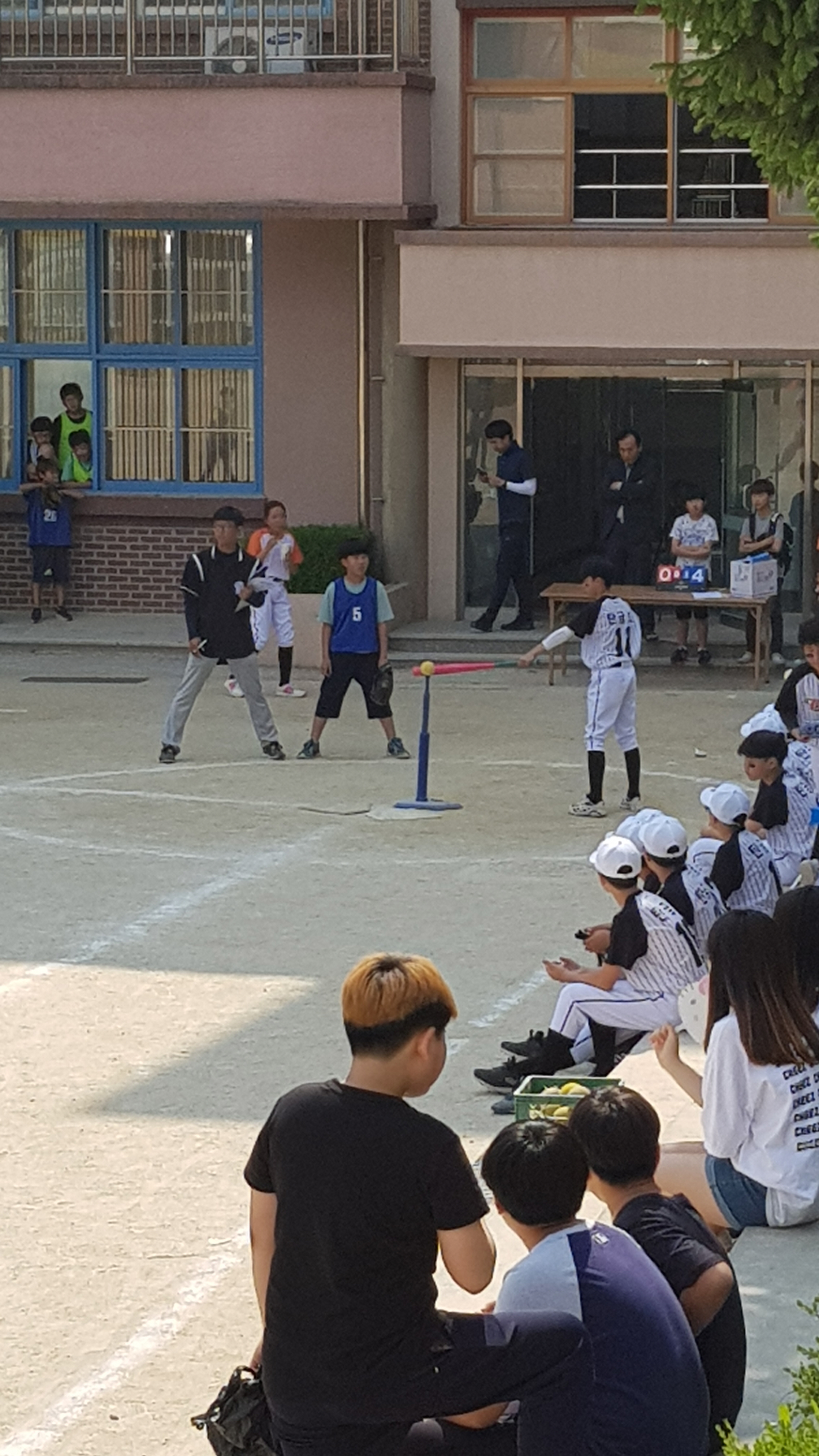 [회전]20190531_151515.jpg