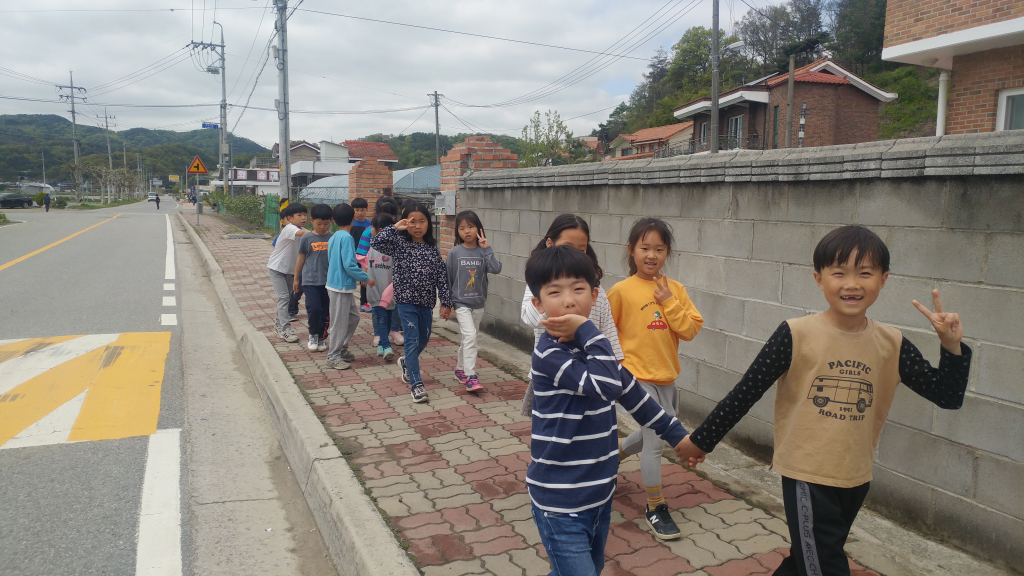20190430_112124(1)