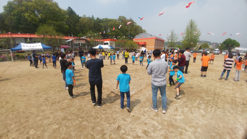 20190501_134521