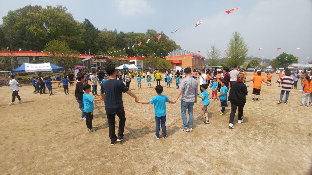 20190501_134518