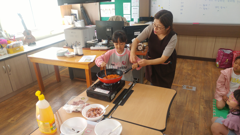 20190509_091814