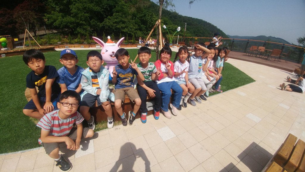 20190604_100034