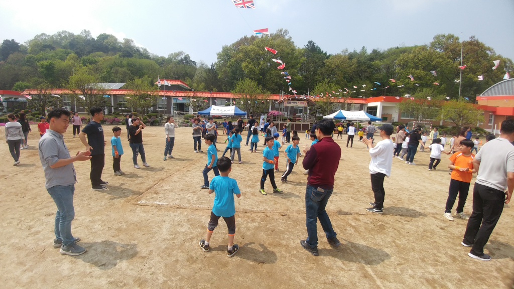 20190501_134531
