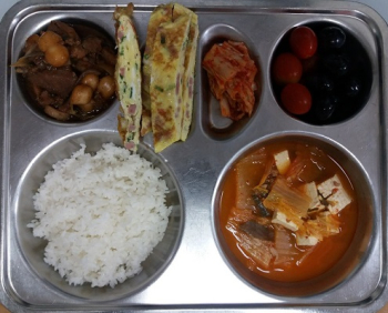 20190627조식.jpg