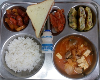 20190605조식.jpg
