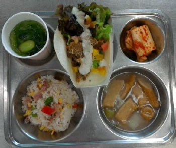 20190611조식.jpg