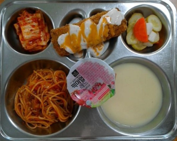 20190617 석식.jpg