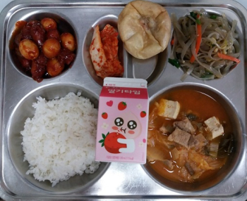 20190620조식.jpg