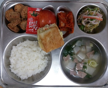 20190625조식.jpg