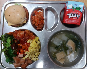 20190604조식.jpg