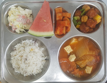 20190613석식.jpg