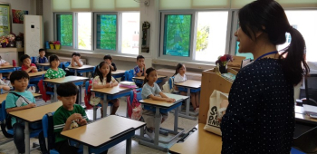 20190604_094643[1].jpg