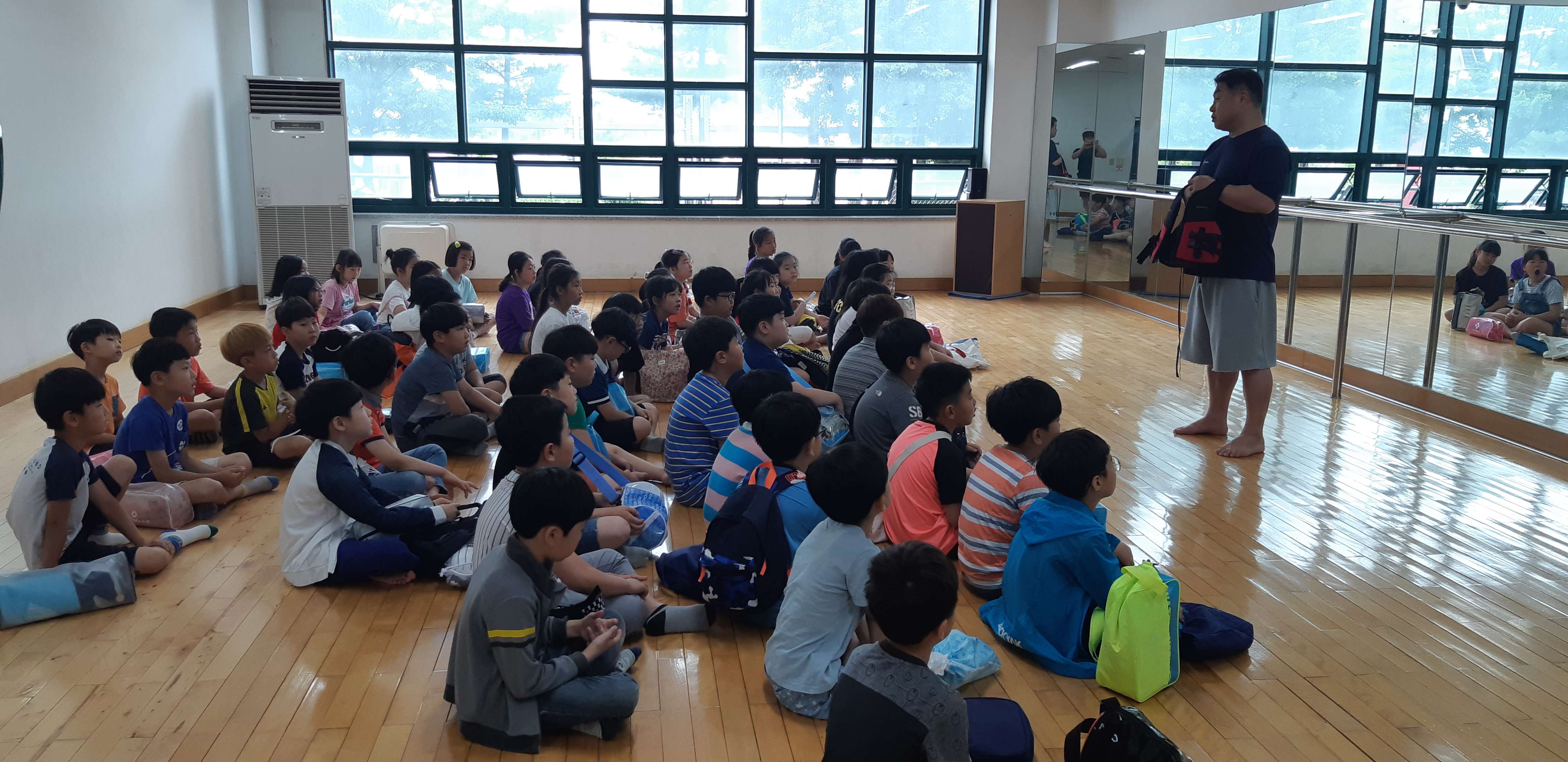 수정됨_20190614_092243.jpg