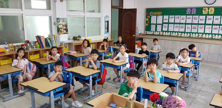 20190604_095118[1]