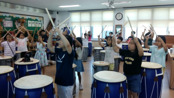 20190625_120319.jpg
