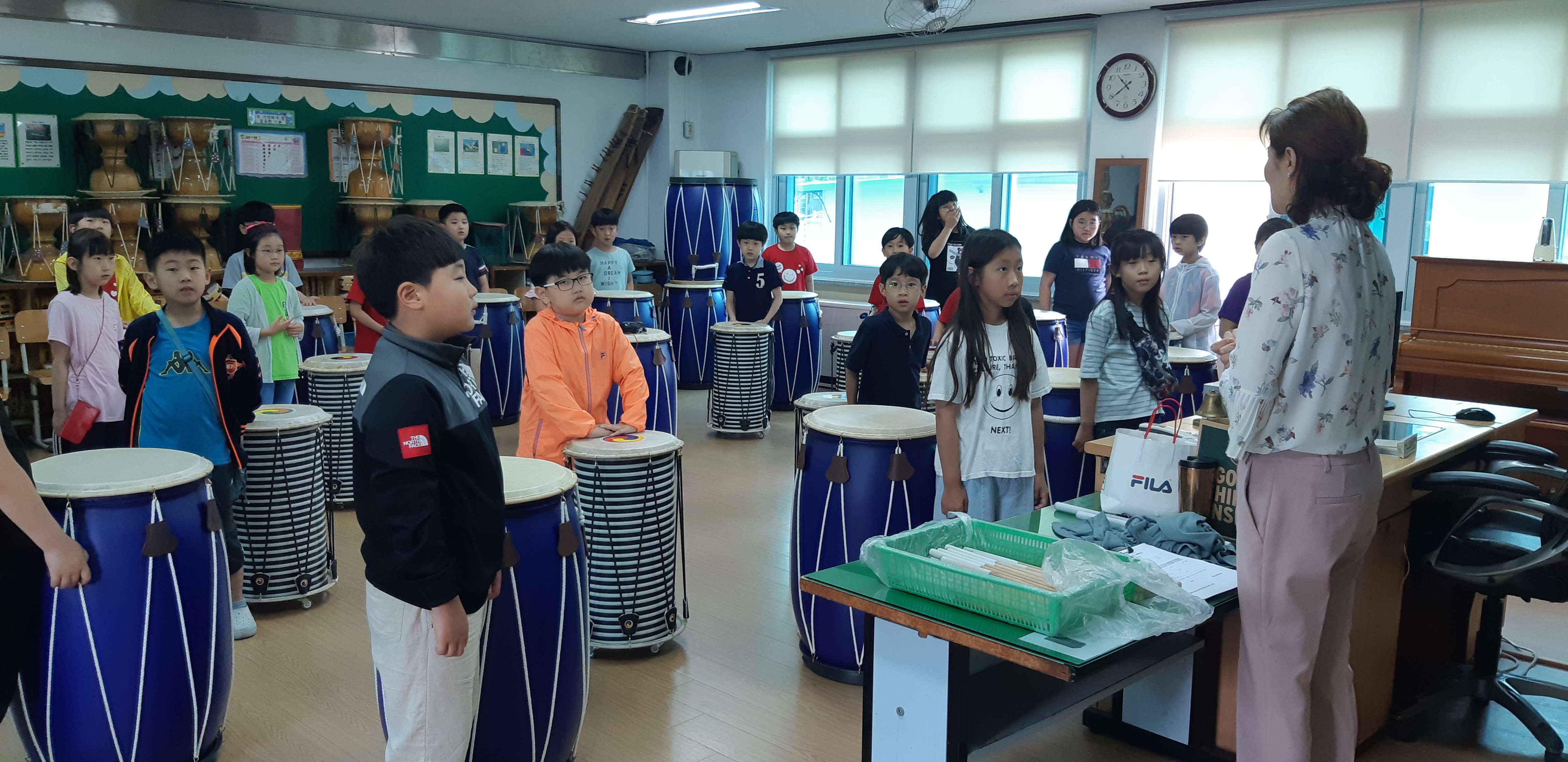 수정됨_20190618_103924.jpg
