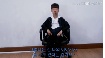 제목 없음.png