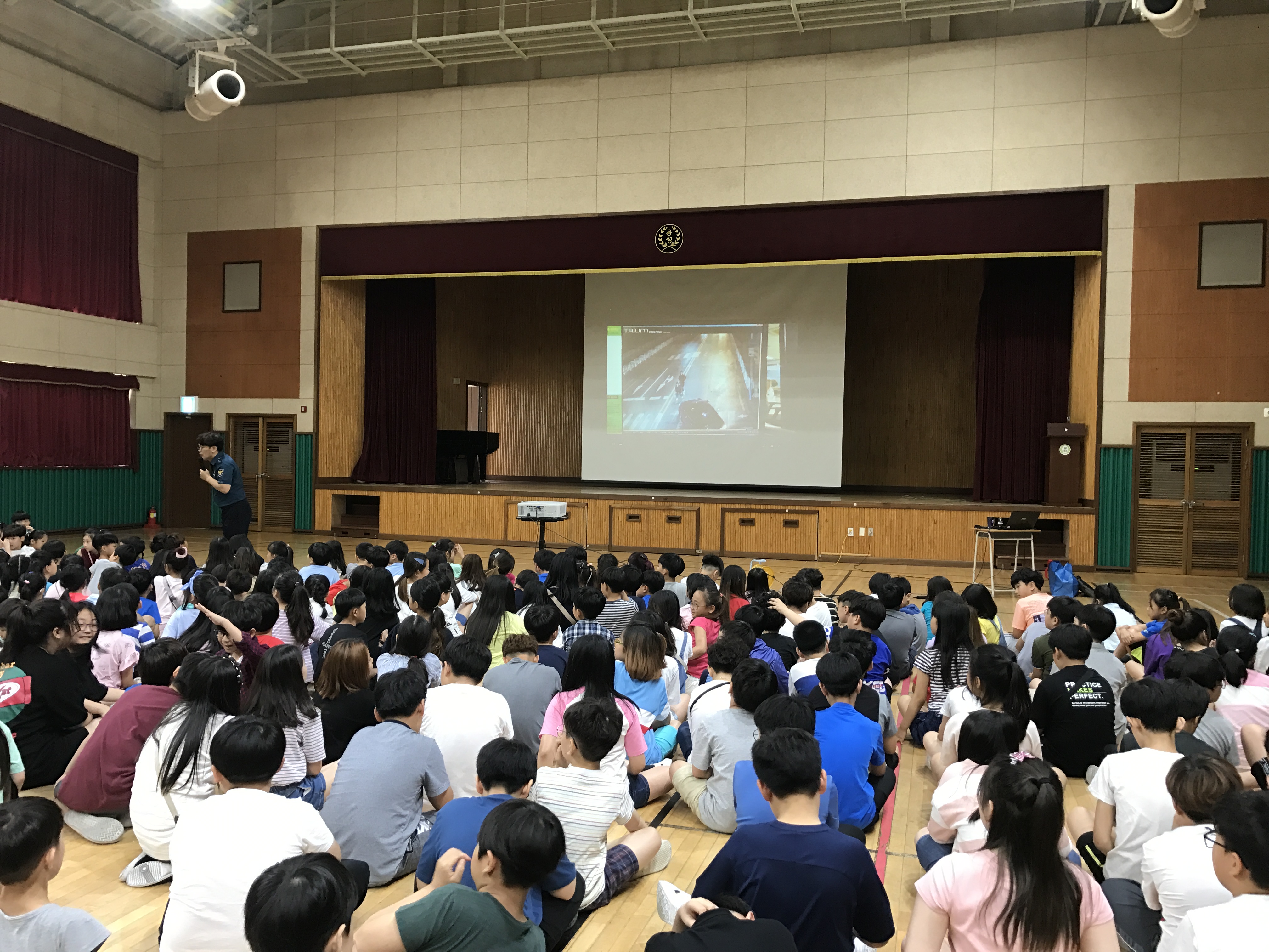 학교폭력 예방교육(3,4학년)-2.JPG