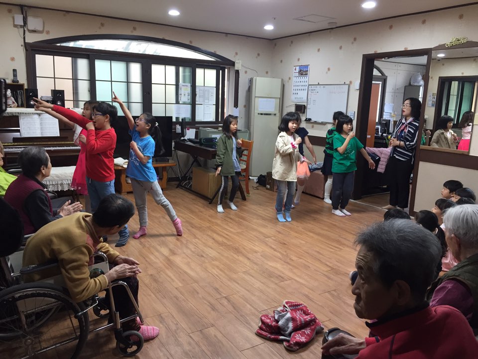 KakaoTalk_20190423_003022996_24 (1).jpg