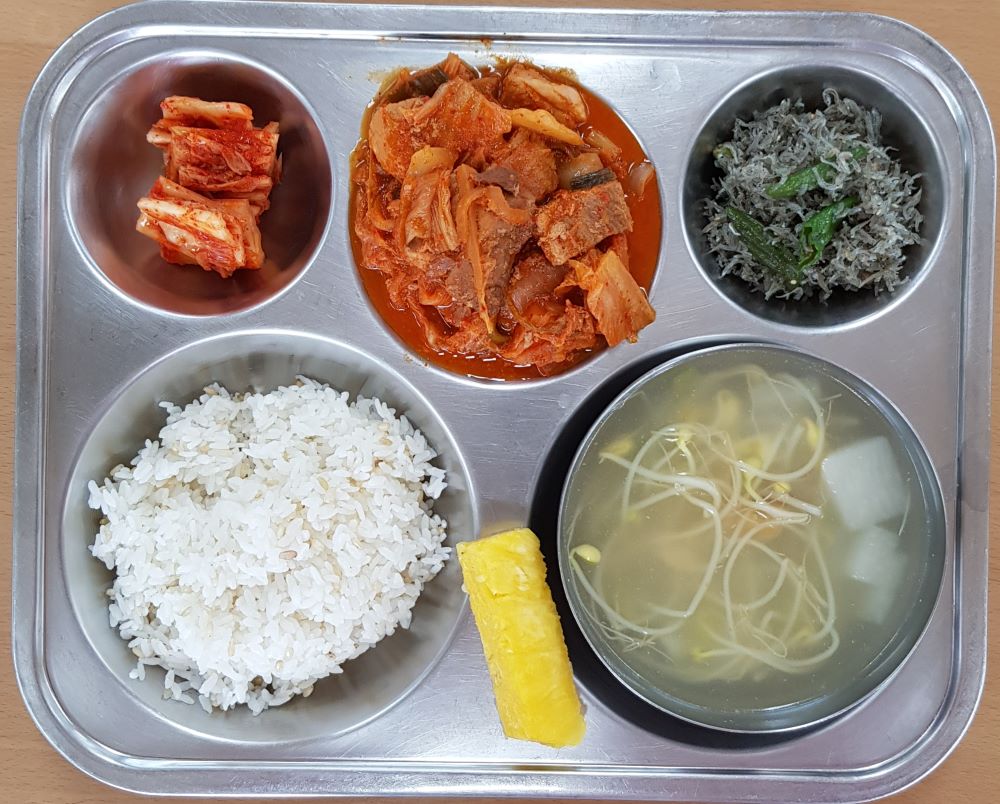 20190627.jpg