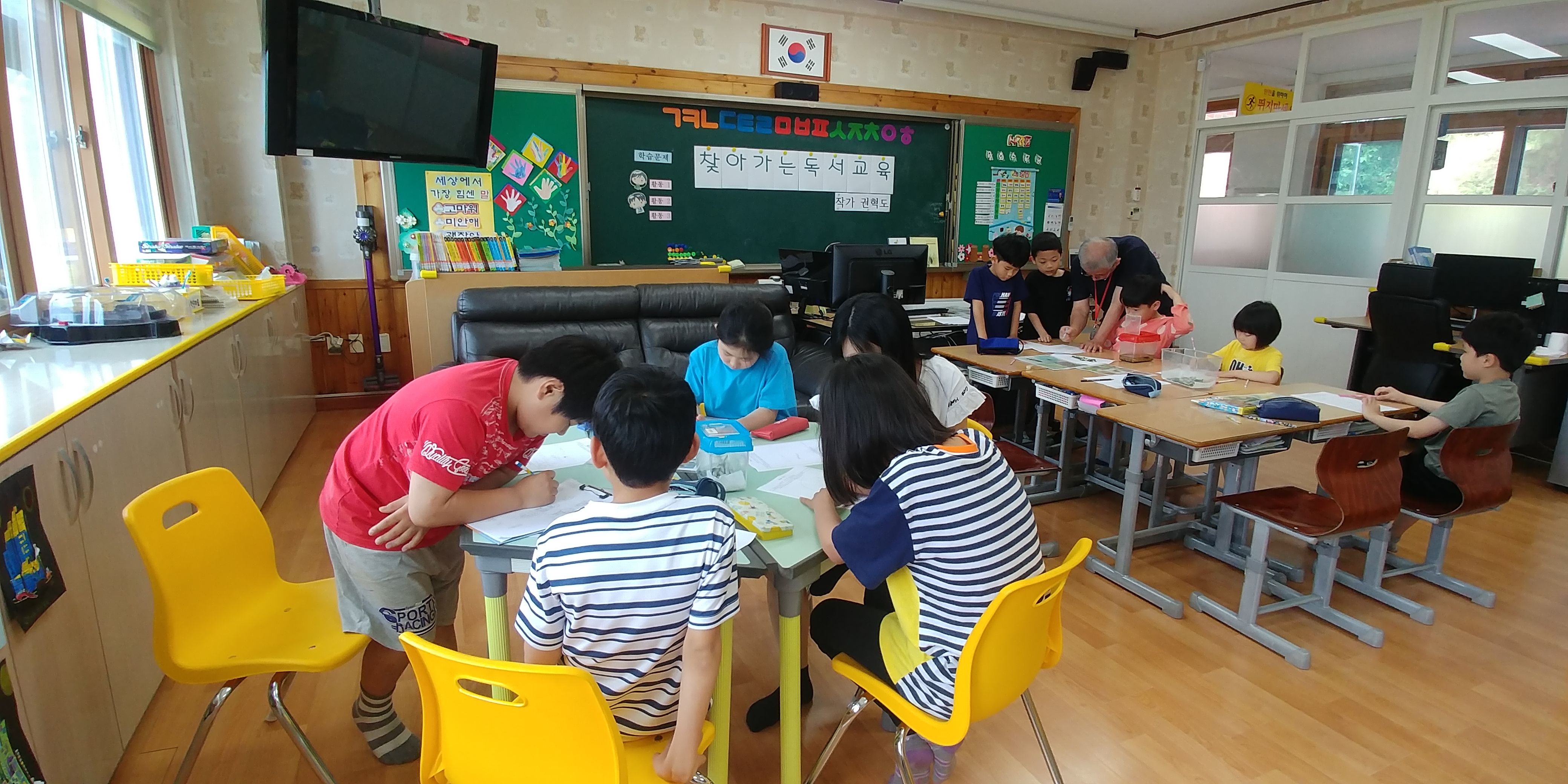 20190702_105743.jpg